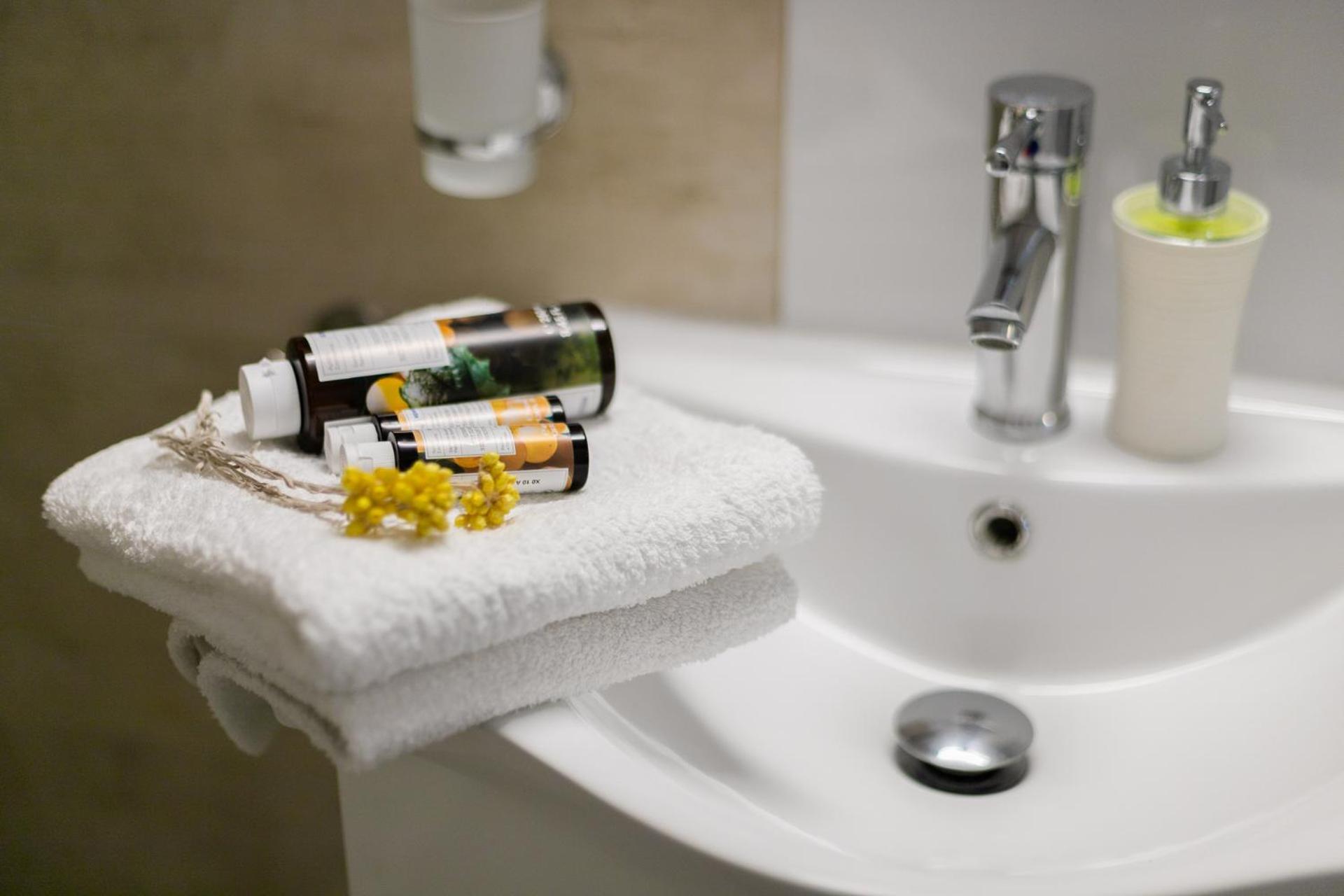 Elia Cosy Apartment In The Heart Of Athens Plaka Ngoại thất bức ảnh