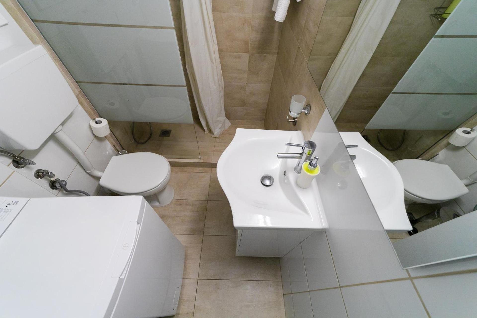 Elia Cosy Apartment In The Heart Of Athens Plaka Ngoại thất bức ảnh