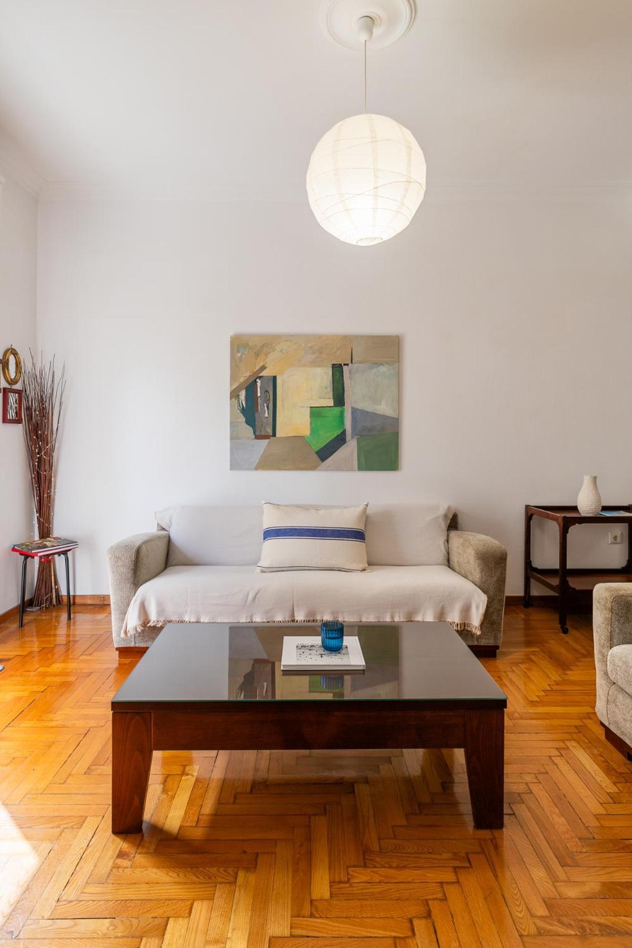 Elia Cosy Apartment In The Heart Of Athens Plaka Ngoại thất bức ảnh