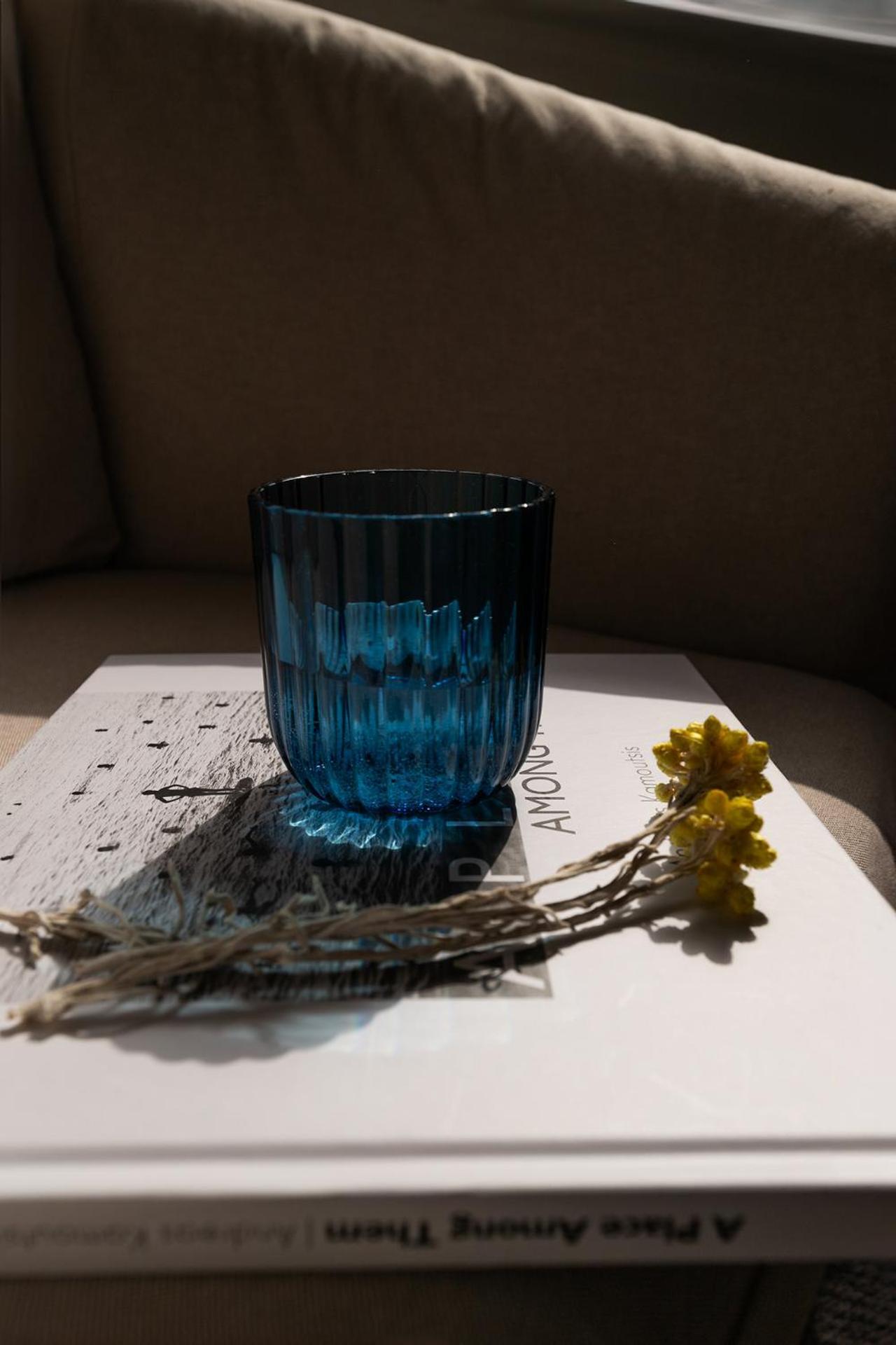 Elia Cosy Apartment In The Heart Of Athens Plaka Ngoại thất bức ảnh