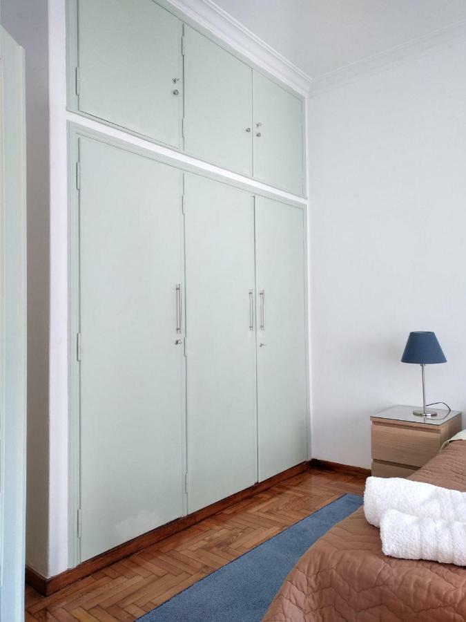 Elia Cosy Apartment In The Heart Of Athens Plaka Ngoại thất bức ảnh
